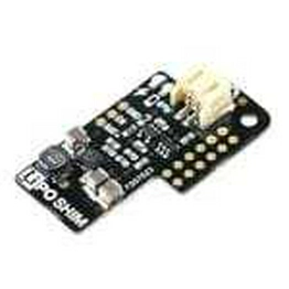 PIMORONI PIM185 image