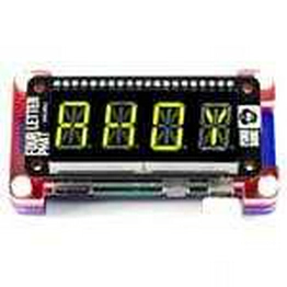 PIM266 PIMORONI