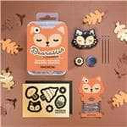 PIM318 PIMORONI