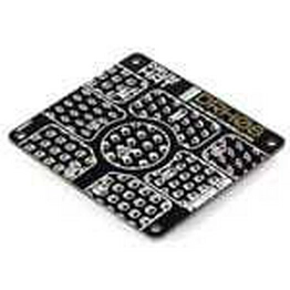 PIMORONI PIM141 image