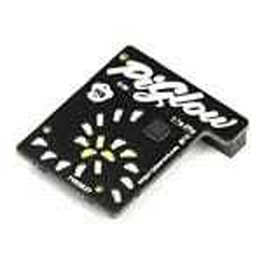 PIM013 PIMORONI