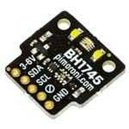 PIM375 PIMORONI