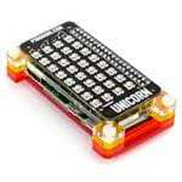 PIM168 PIMORONI