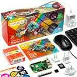 PIM337 PIMORONI