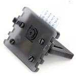 PIM012 PIMORONI