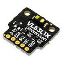 PIM373 PIMORONI