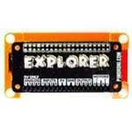 PIM137 PIMORONI