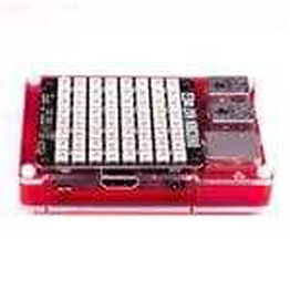 PIM054 PIMORONI