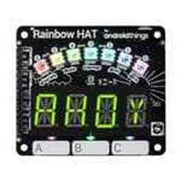 PIM242 PIMORONI