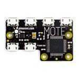 PIM191 PIMORONI
