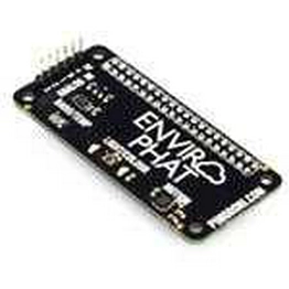 PIM181 PIMORONI