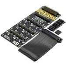 PIM322 PIMORONI