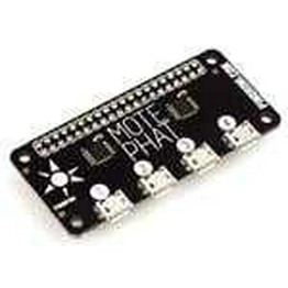 PIM216 PIMORONI