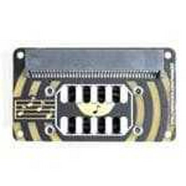 PIMORONI PIM356 image