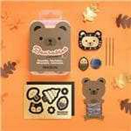 PIM319 PIMORONI