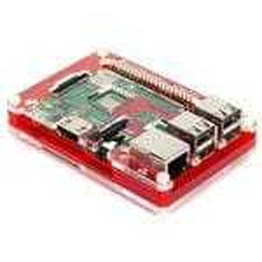 PIMORONI PIM341 image