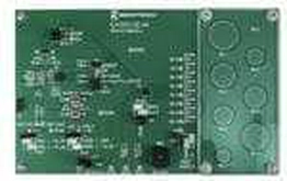 SX9510EVK SEMTECH
