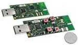 SX1230-11SKA868 SEMTECH