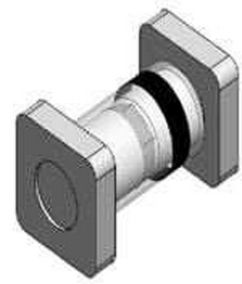 JANTX1N6107AUS SEMTECH