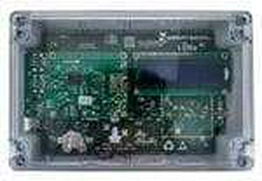 IOT434STK1-8 SEMTECH