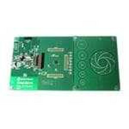 SX8635EVK SEMTECH