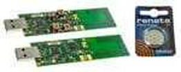 SX1230-12SKA433 SEMTECH