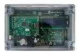 IOT922STK1-8 SEMTECH