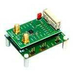 SX1232-32SKA868 SEMTECH