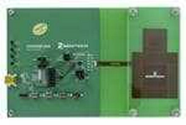 SX9300EVKA SEMTECH