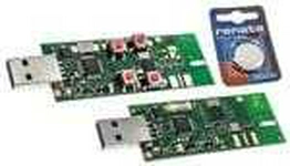 SX1230-11SKA915 SEMTECH
