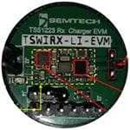 TSWIRX-LI-EVM SEMTECH