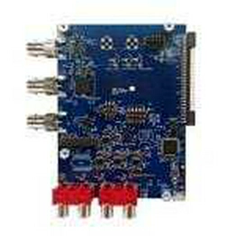 EBK-GS3470-00 SEMTECH