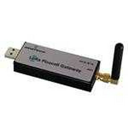 SX1308P915GW SEMTECH