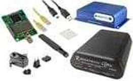SEMTECH IOT915STK1-8 image