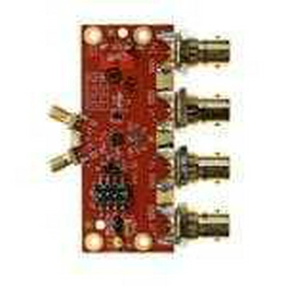 EBK-GS2989-01 SEMTECH