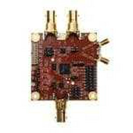 EBK-GS2985-01 SEMTECH
