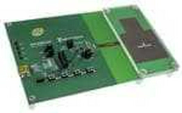 SX9310MINIEVKA SEMTECH
