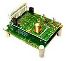 SM1230E433A SEMTECH