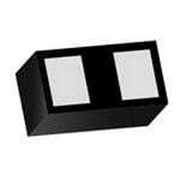 SEMTECH RCLAMP0561Z.TNT image