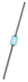JANS1N4466 SEMTECH
