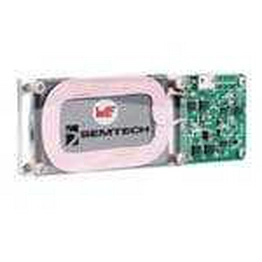 TSWITX-5V-2RX-EVM SEMTECH