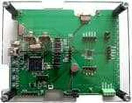 SX8674EVK SEMTECH