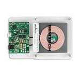 TSDMTX-19V2-EVM SEMTECH