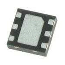 TPS70628DRVT Texas Instruments