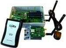 IOT868STKMB1 SEMTECH
