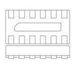 ECLAMP2386P.TCT SEMTECH