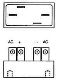 SCBK8 SEMTECH