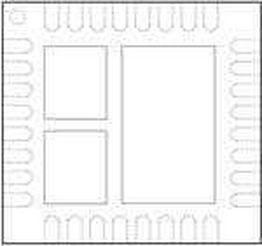 SC427MLTRT SEMTECH