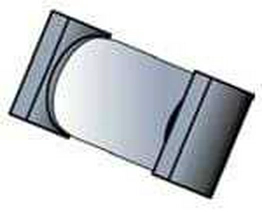 1N5806US SEMTECH