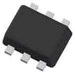 Panasonic DMA904010R image
